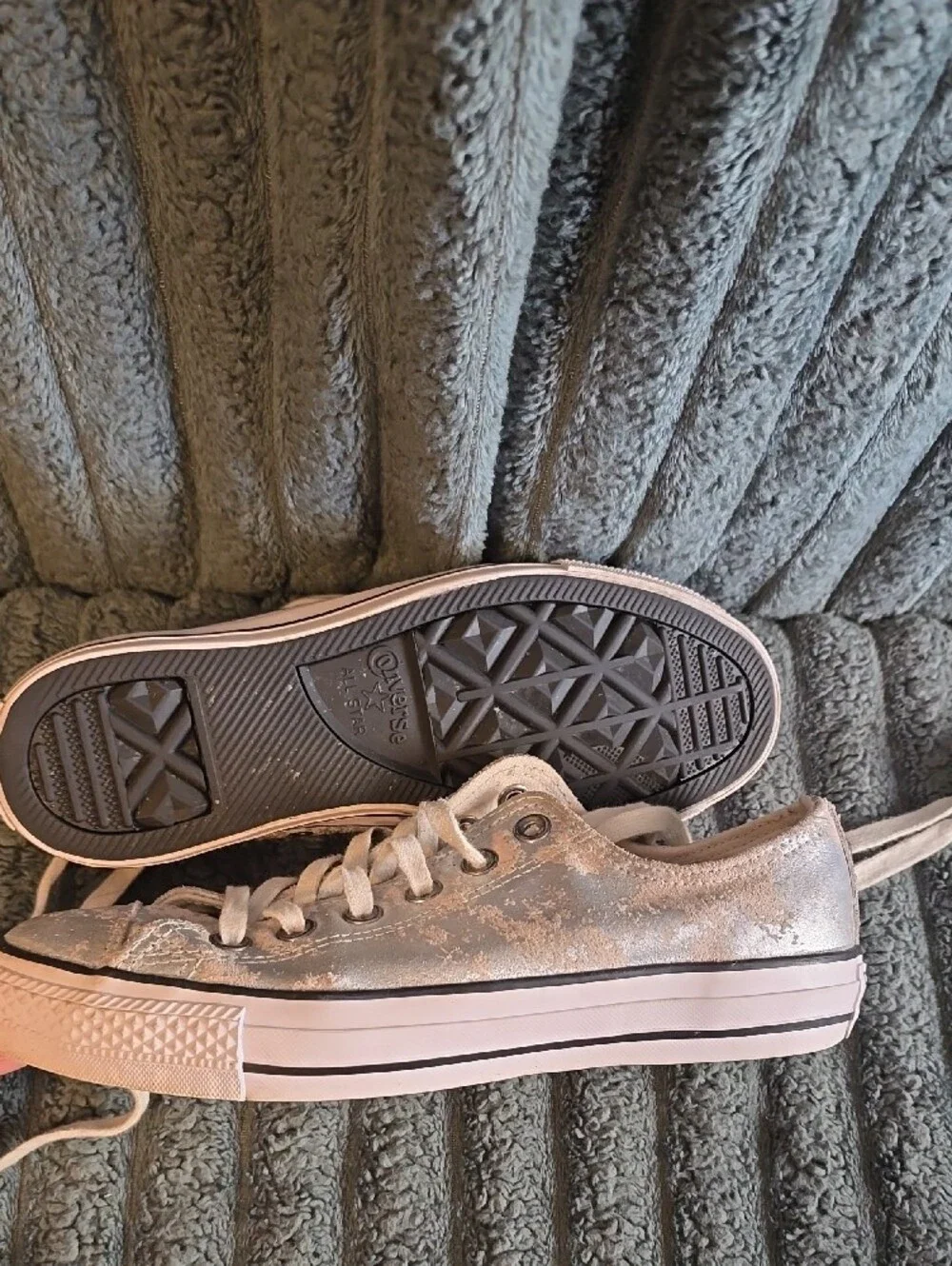 Converse All Star 